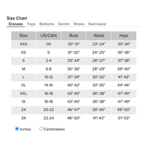 Lulus White Tulle Heart Dot Tie-Strap Luxe and Lovestruck Midi Dress Size S - Picture 8 of 10